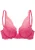 LASCANA BH  pink