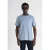 Antony Morato Mmks02365 t-shirt