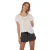 Dames-T-shirt Protest Megan