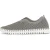 Ilse Jacobsen Shoes Tulip139 Grey