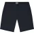 Dstrezzed Charlie shorts