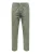 ONLY and SONS ONSLINUS TAP CORDUROY 0185 PANT NOOS Heren Stoffen broek – groen – M