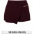 TRENDYOLMİLLA Dames Effen Kort / Mini Rokken