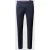 CINQUE Slim fit stoffen broek met stretch, model ‘CiBrody’