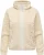 Ragwear Tussenjas ‘Nordicka II’  beige