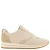 Medicus sneakers beige