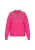 faina Trui  fuchsia