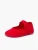 Pisamonas Ballerina’s  rood