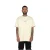 T-shirt MJ Gonzales Metamorphose V.4