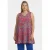 YOEK tuniek rood