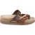 Mephisto Happy dames sandaal