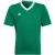 Adidas Kinderen/kinderen entrada 22 t-shirt