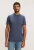 Silvercreek Frost T-shirt