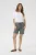 Short Regular fit