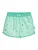 PLAYSHOES UV-bescherming  navy / mintgroen / koraal / wit