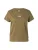 LEVI’S ® Shirt ‘PERFECT’  groen