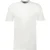 Valenza Interlock supima t-shirts 1001