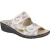 Ti Comos 2710007-490 dames slippers