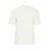 Dames-T-shirt Ichi Rania