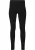 Athlecia Leggings  zwart