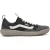 Vans Ultrarange Exo Se Mesh Black Fade
