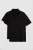 Heren Katoenmix Polo T-shirt