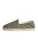 Toni Pons Espadrilles  beige / groen