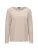 Goldner Shirt  beige