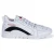 Dsquared2 Sneakers White