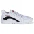 Dsquared2 Sneakers White