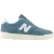New Balance BB80 Sneakers Heren