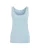 WE Fashion Top  pastelblauw