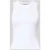 Topshop Tanktop in riblook model ‘MARY’
