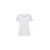 Dames-T-shirt met V-hals Stedman