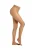 camano Fijne panty  beige