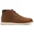Laarzen Toms Navi