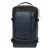 EASTPAK Rugzak ‘Tecum’  navy / zwart