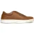 Lambretta Peter Sneakers