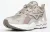 Mizuno Sport Style Wave Rider 1 Taupe Sportschoenen – Heren