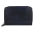 GREENBURRY Portemonnee ‘Distressed’  navy