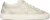 Ama Brand Deluxe Lage Sneakers Dames Oxf,