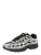 Nike Sportswear Sneakers laag ‘P-6000 SE’  grijs / zwart / wit