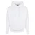 Hoodie Urban Classic blank