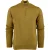 Dutch Bastard 302 half zip