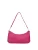 Chiara Ferretti Schoudertas Women