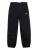 Calvin Klein Jeans Broek  zwart