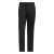 ADIDAS PERFORMANCE Sportbroek ‘Beyond Golf’  zwart