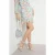 GUESS Gelectra Ivory