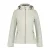 Icepeak softshell jas Boise beige