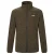 Fleece Regatta Harrow
